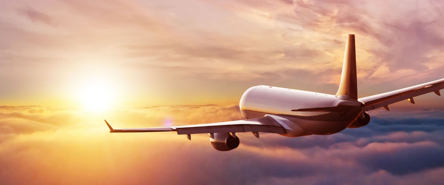 Consultoria em viagens teste