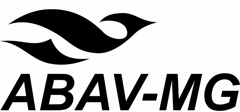 ABAV-MG - Associação de Agencias de Viagens de Minas Gerais