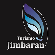 Turismo Jimbaram