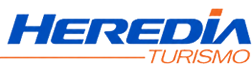 Heredia Turismo