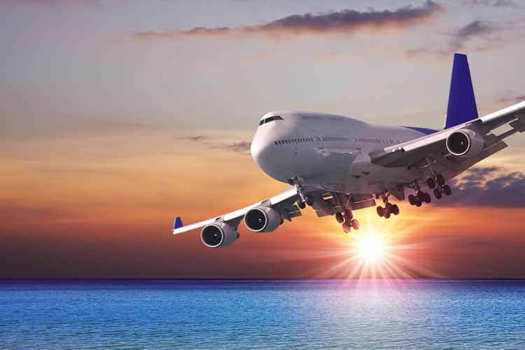 Avião