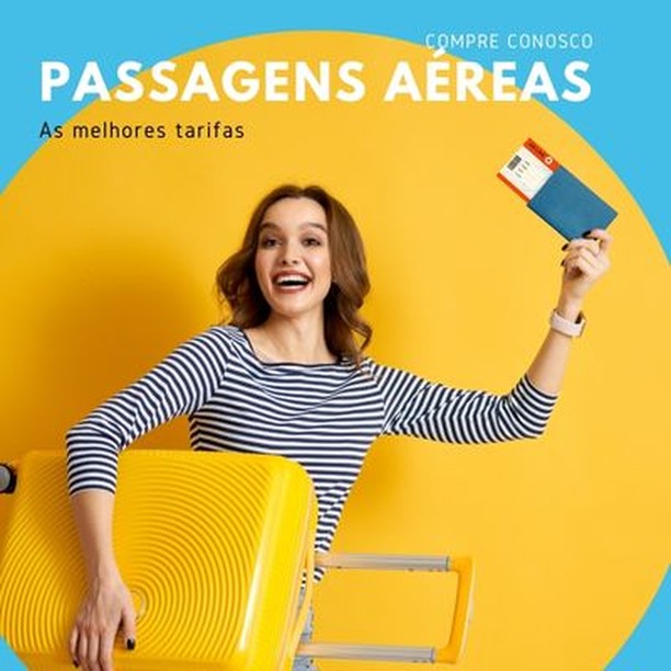Websites para agencias de viagens.
Entre em contato conosco.
(31) 2555-6120 
www.webcolors.com.br
Atendemos em todo o Br
