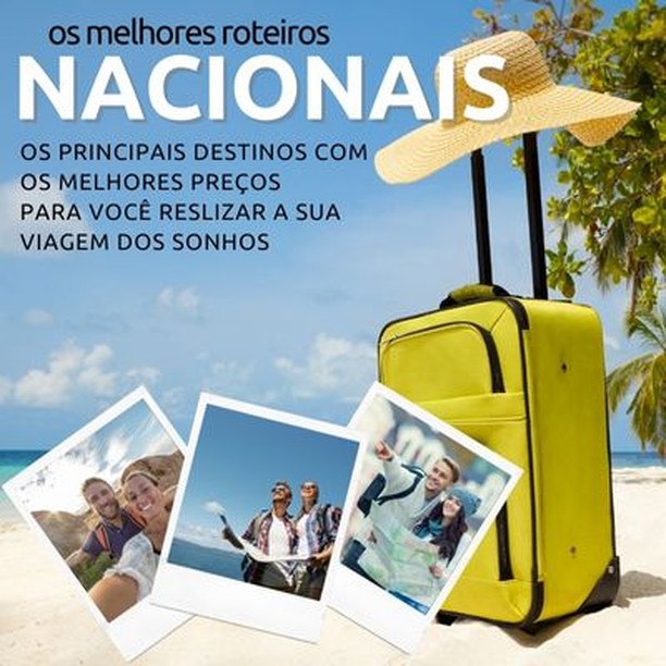 Websites para agencias de viagens.
Entre em contato conosco.
(31) 2555-6120 
www.webcolors.com.br
Atendemos em todo o Br