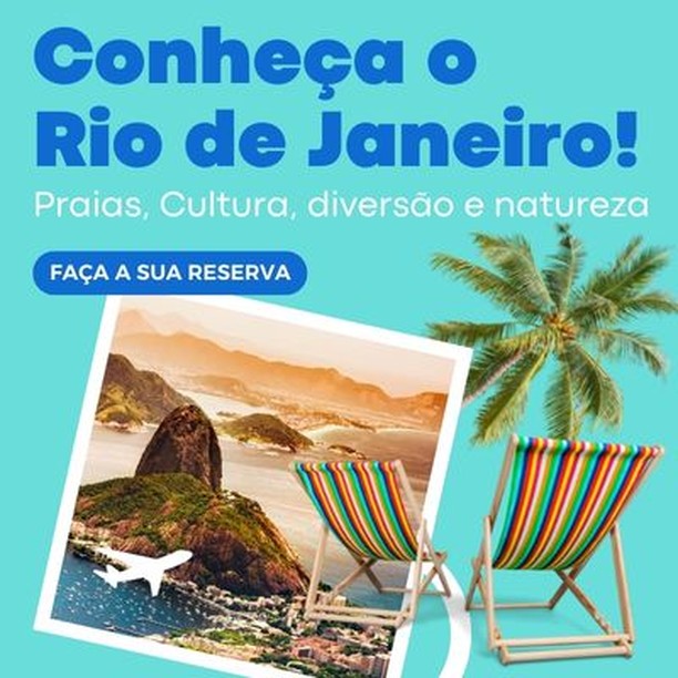 Websites para agencias de viagens.
Entre em contato conosco.
(31) 2555-6120 
www.webcolors.com.br
Atendemos em todo o Br