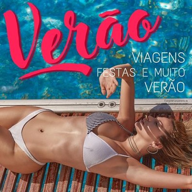 Websites para agencias de viagens.
Entre em contato conosco.
(31) 2555-6120 
www.webcolors.com.br
Atendemos em todo o Br
