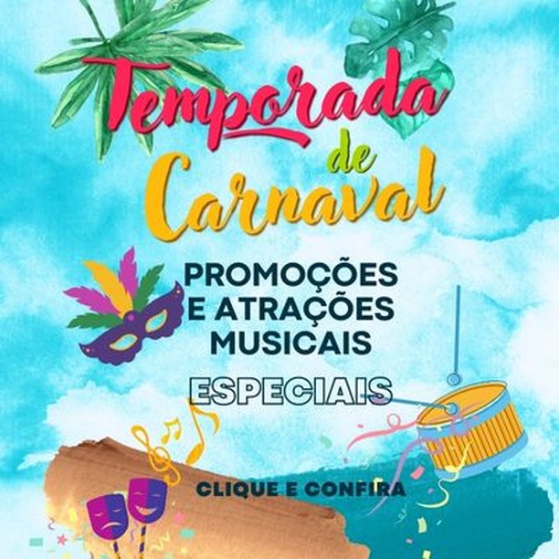 Websites para agencias de viagens.
Entre em contato conosco.
(31) 2555-6120 
www.webcolors.com.br
Atendemos em todo o Br