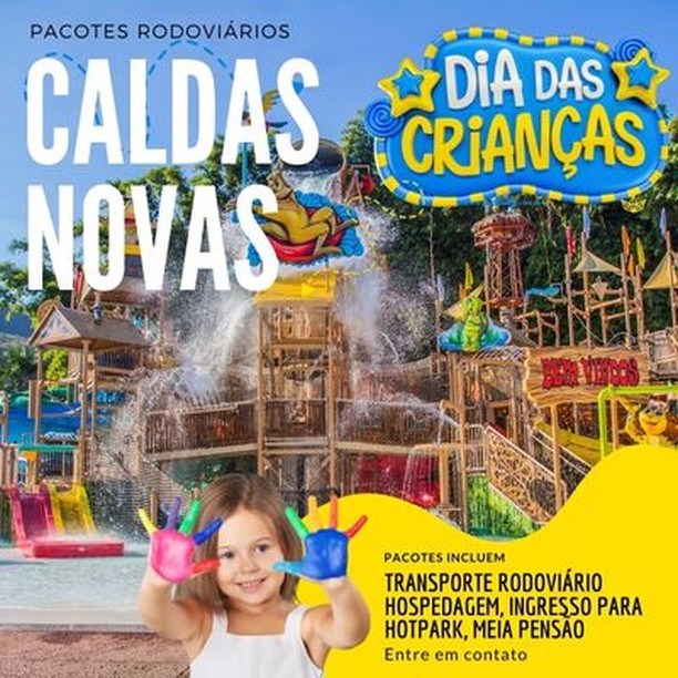 Websites para agencias de viagens.
Entre em contato conosco.
(31) 2555-6120 
www.webcolors.com.br
Atendemos em todo o Br