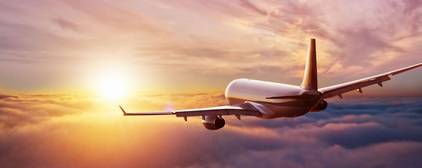 Conheça a direrenca entre as passagens aéreas