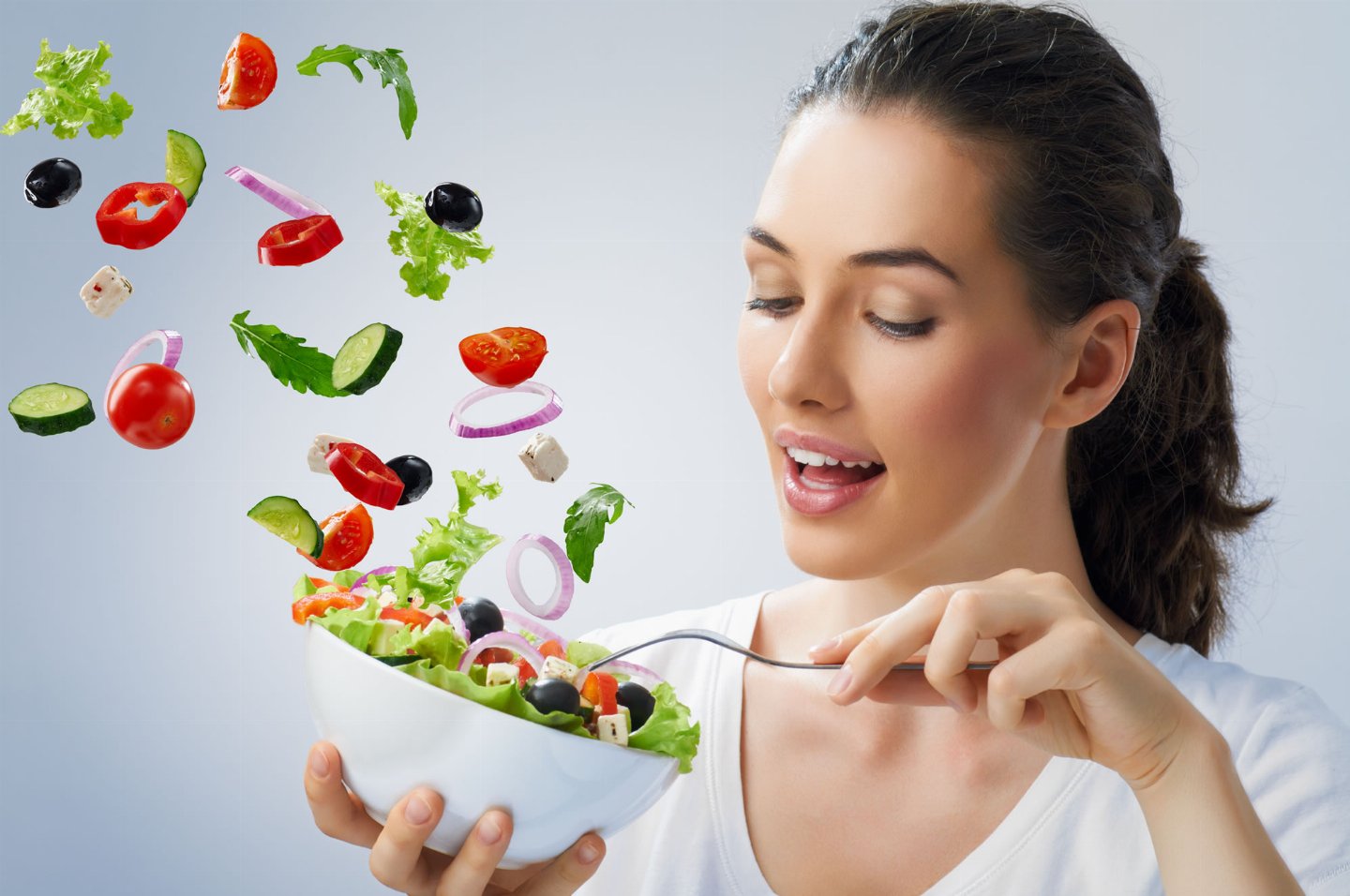Conheça seus direitos nos diferentes regimes alimentares em hotéis