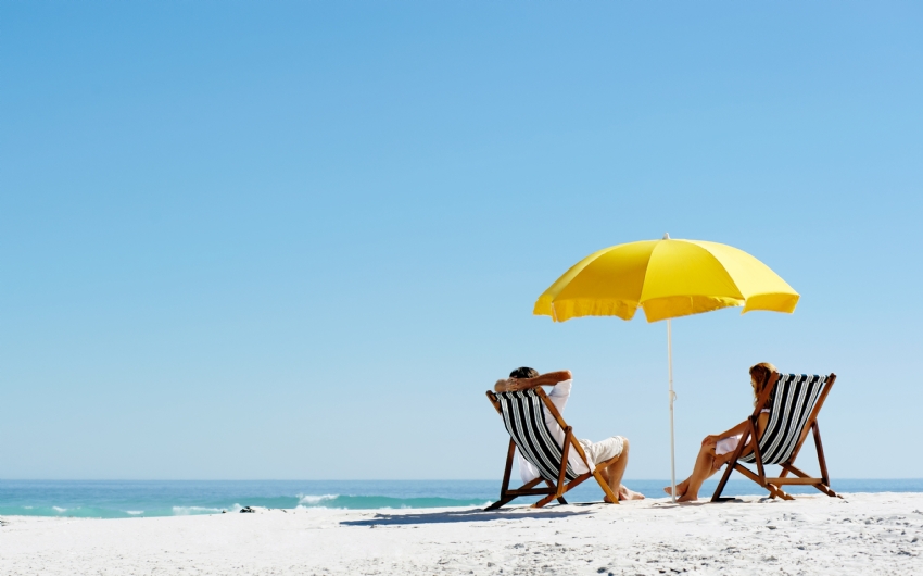 Marataízes: descubra as belezas e os lugares mais importantes deste paraíso do Espírito Santo