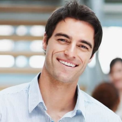 Marcelo de Almeida